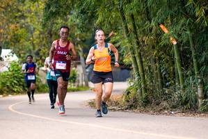 BIB: 8162, 200
                            <button type="button" onclick="openModal(19113075)" class="btn btn-primary btn-sm float-right btn-popup" data-toggle="modal" data-target=".modal-high-quality">
                        <i class="fas fa-shopping-cart"></i> Add to Cart
                    </button>
                                            <button type="button" onclick="isThisMe(19113075, true)" class="btn btn-success btn-sm float-right btn-popup btn-isme hidden" data-toggle="tooltip" data-placement="bottom" title="นี่คือรูปของคุณใช่ไหม คลิกที่นี่เพื่อเอาเข้าอัลบั้ม">
                        <i class="fas fa-plus"></i> Add to album
                    </button>
                    <button type="button" onclick="isThisMe(19113075, false)" class="btn btn-warning btn-sm float-right btn-popup btn-isnotme hidden">
                        <i class="fas fa-ban"></i> Remove from album
                    </button>